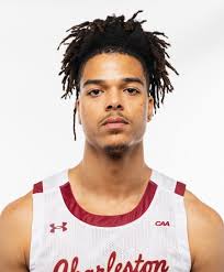 MATCHUP PROJECTED STARTERS