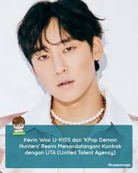 Rabu, (20/9) TVING konfirmasi Line-up cast untuk drama 'Study Group.' Hwang  Minhyun, Han Jieun, Cha Woomin, Shin Soohyun, Lee Jonghyun, Yoon Sangjung  dan Gong Doyu akan bintangi drama tersebut. Drama 'Study Group'