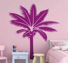 We did not find results for: Pink Palm Tree Wall Sticker Tenstickers