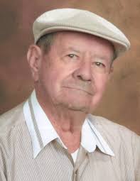 Obituary for Vicente Benavides