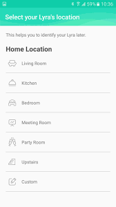 Asus Lyra For Android Apk Download