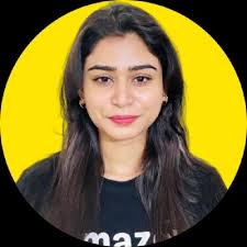 Anna Sebastian, a bright and talented 26-year-old CA who tragically lost  her life💔 due to overwhelming work pressure at EY Pune. Her heartbreaking  story sheds light