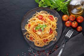 The perfect meatless meatball for pasta, sandwiches, and more! 13 What Makes The Stock Tasty And Appetizing 1 618 Appetizing Burgers Photos Free Royalty Free Stock Photos From Dreamstime Umami Is The X Factor That Makes A Dish Taste
