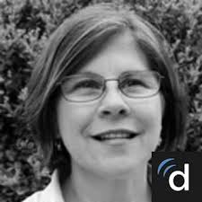 Geriatricians near me in Longview, TX