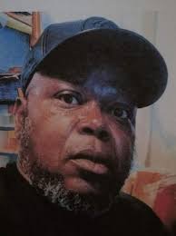 Leroy Wheaton Obituary