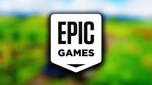 L'Epic Games Store vous offre un nouveau jeu gratuit très bien noté et un gros cadeau à 100$