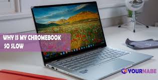 With all the give and take about the recent release of. Why Is My Chromebook So Slow How To Fix In 5 Minutes Yournabe