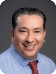 2021 Donor Impact Report