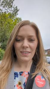 Today in the House, I shared the story of Owen Sutton, a remarkable young  man from Tamworth. I met Owen a few months ago and was deeply moved by his  experience living