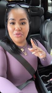 Video by Mayerlyn Gomez