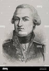 Louis thomas Banque de photographies et d'images à haute résolution