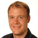 ark kuciak ... Stefan Kuck auf xing.com