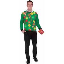 Pin On Christmas Gift Ideas