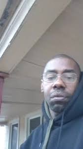 James Padgett's Instagram, Twitter & Facebook