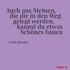 Spruche Zitate Fur Das Selbstvertrauen Brigitte De
