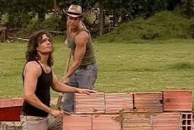 Los reyes pasión de gavilanes. Memes De Pasion De Gavilanes Capitulo Caida De La Cabana
