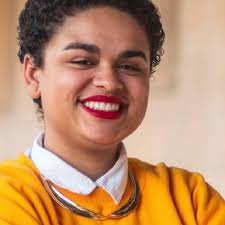 Celebrating Our 2020 Sociology Graduates