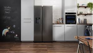 Buy frost free fridge freezers from appliances direct the uks number 1 for frost free fridge freezers. Black Friday Fridge Freezer Deals 2020 The Sun Uk