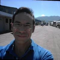 Albert Armando Canizales