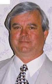 William Darrow Obituary 2007