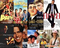 Top 10 Hollywood Movies Copied From Bollywood Top Tens Bollywood is a juggernaut in indian cinema.