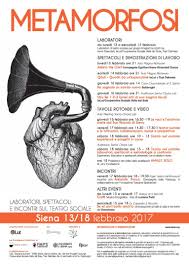 Image result for locandine psichiatriche psichiatria italia