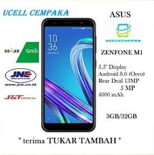 Kalimat promosi ini bisa digunakan sebagai salah satu cara melamar di jobstreet agar cepat dipanggil lo! 13 Contoh Iklan Hp Smartphone Ponsel Gadget Menarik Donabisnis