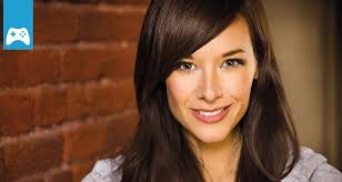 Game-News: Laut Jade Raymond 5 nicht angekündigte Spiele bei Ubisoft  Toronto in Entwicklung