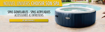 Cash Piscines Nimes Tout Pour La Piscine Cash Piscines Nimes