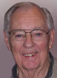 John Steiniger Family History & Historical Records