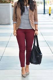 Women Usually Pay Attention To Their Looks When Going Out With Friends Attending Parties Or Goi Casual Work Wear Casual Work Outfit Summer Casual Work Outfits