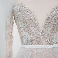Embroidery designs, embroidery patterns and more at. Bridal Salons In Zionsville In The Knot