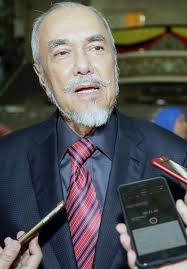 (redirected from majlis tertinggi mahasiswa). Majlis Tertinggi In English How To Abbreviate Majlis Tertinggi