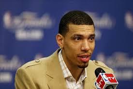 Andre Reed Motivational Speaker Fee