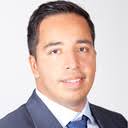 Mario Daniel Rios Leal ... Laura Isabel RíosJiménez auf xing.com