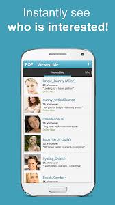 Whether you are looking for a free dating app for your iphone or android smartphone, your will find tinder at the top not only due to the popularity but also due to the unique features provided through the app which makes it easy for you to find your match. Download Pof Free Dating App 3 54 0 1417910 Apk For Android Appvn Android
