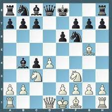 Create extra money reliably & consistently!! Cbm Extra 200 The Brilliancy Chessbase