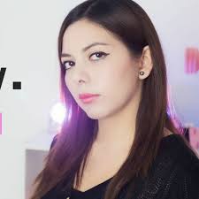 Stream maylin martinez