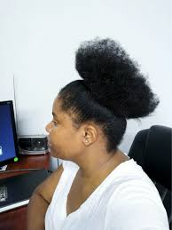 Discover ingredients that fit your hair needs like soothing aromatics & rejuvenating oils. Receding Hairline Natural Sisters South African Hair Blog
