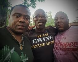 Introduction and welcome to the group