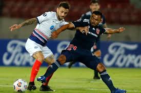 Jul 13, 2021 · selección la roja de chile. Universidad De Chile Vs San Lorenzo En Vivo Partido Online Resultado Goles Videos Y Formaciones Goal Com