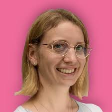 Pediatrician in Bülach: book an appointment online