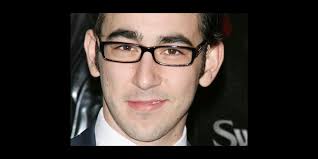 Max Crumm, George Salazar, Jason Gotay & More Are F#%king Up Everything  Off-Broadway