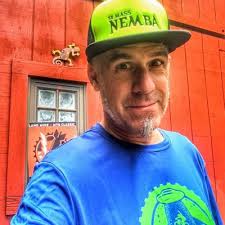 Welcome to Dude, Where's My Gnar? by Dude, Where's My Gnar?