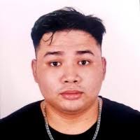 80+ "Mark Neri" profiles