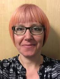 World TB Day: A Q&A with Professor Tanya Parish