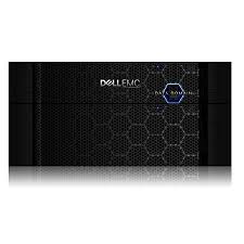 Dell Emc Data Domain Dd6300 Data Protection With 90tb Capacity Price In Dubai Uae Africa