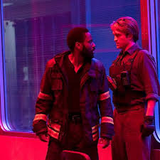 Film eleştirmenlerin beğendiği ve mutlaka izlenmesi gereken 2020'nin en iyi filmlerini listeledik. Filme Actiune 2020 Cinemagia Ro