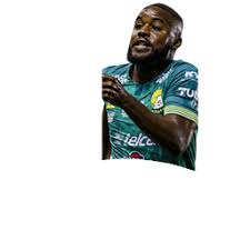Fifa 21 fifa 20 fifa 19 fifa 18 fifa 17 fifa 16 fifa 15 fifa 14 fifa 13 fifa 12 fifa 11 fifa 10 fifa 09 fifa 08 fifa 07. Campbell 91 Treasure Hunt El Dorado Fifa Mobile 20 Fifplay