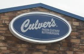 Dee's place south elgin food truck. Culver S 280 Randall Rd South Elgin Il 60177 Yp Com